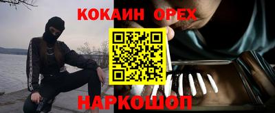 индика Кинель